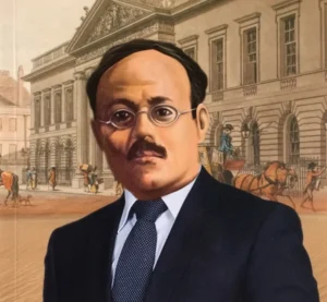 भारत में राष्ट्रवाद | Nationalism in India class 10 bseb