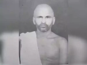 भारत में राष्ट्रवाद | Nationalism in India class 10 bseb