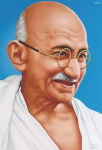 भारत में राष्ट्रवाद