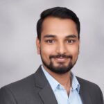 Praveen Sir Sitamarhi