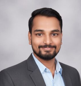 Praveen Sir Sitamarhi